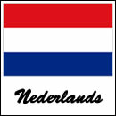 nederlands