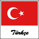 turkce