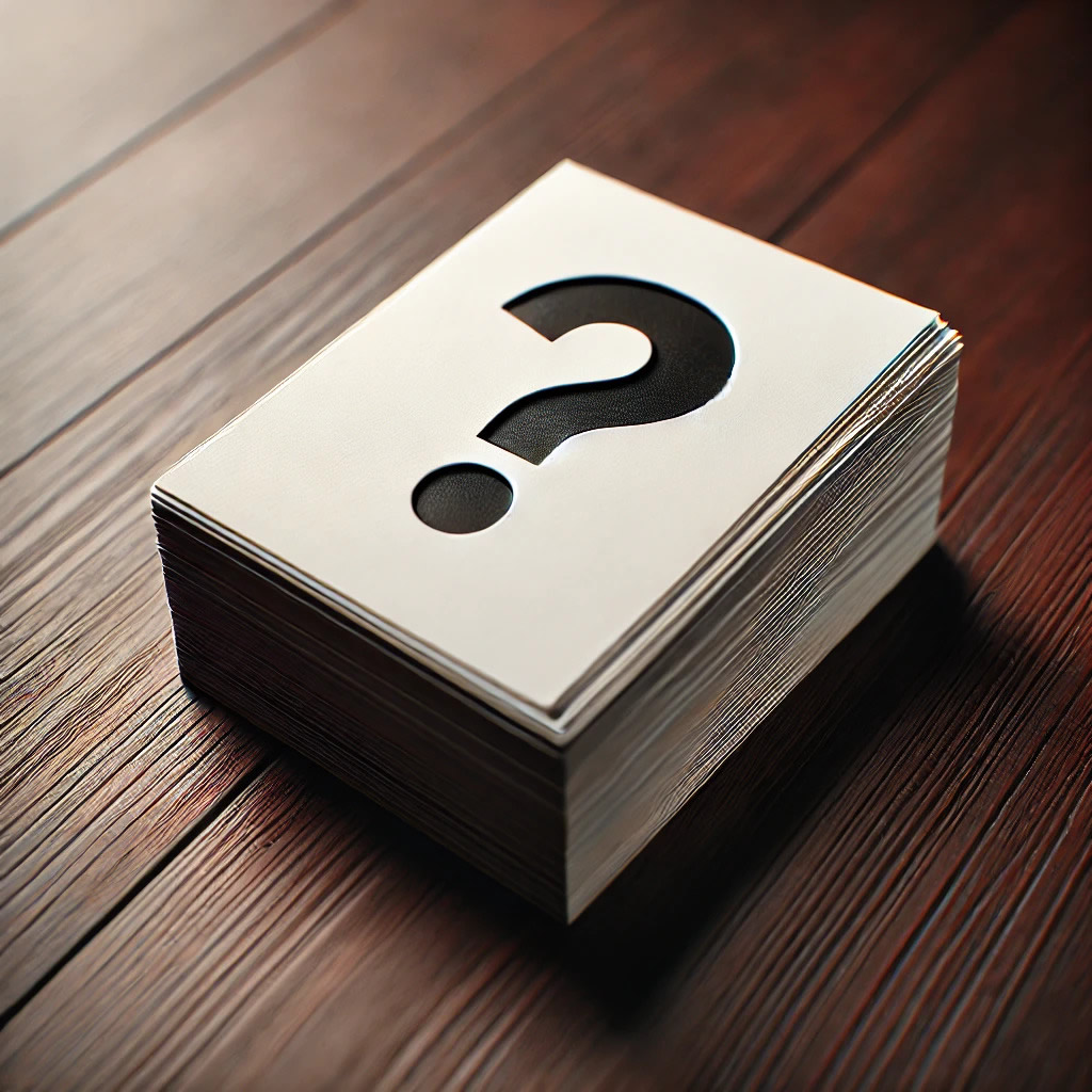 Wordt eenieder die de graven aanbidt, individueel beschouwt alszijnde een ongelovige?