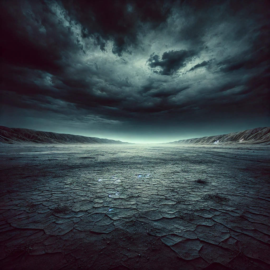 Het verschil tussen een Mushrik en een Kaafir