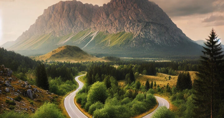 Wat is de madhhab (weg) van ahlussunnah wal jamaa’ah aangaande ar-Rajaa- (de hoop) en al-Gawf (de vrees)?