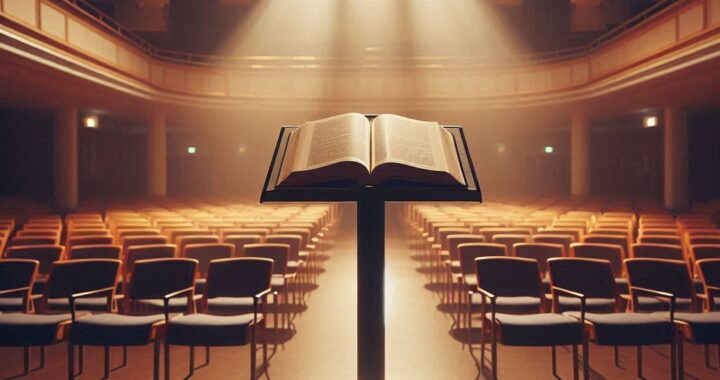 Waar begint men eerst, wanneer men da’wah verricht