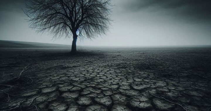 Betreffende degene die helemaal geen daden van aanbidding verricht