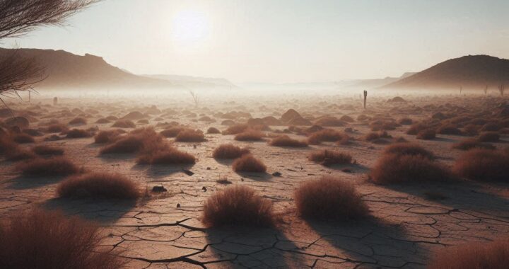 Wat gebeurt er met de voorgaande daden van iemand die afvallig is geworden en vervolgens terugkeert naar de Islaam?