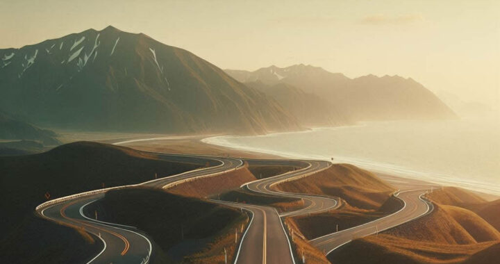 Betreffende Shi’ieten en de 72 dwalende sekten