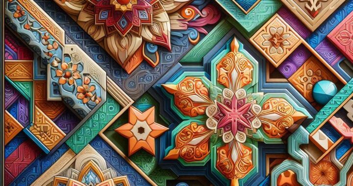 Wat dient iemand te doen die grote Shirk heeft gepleegd?