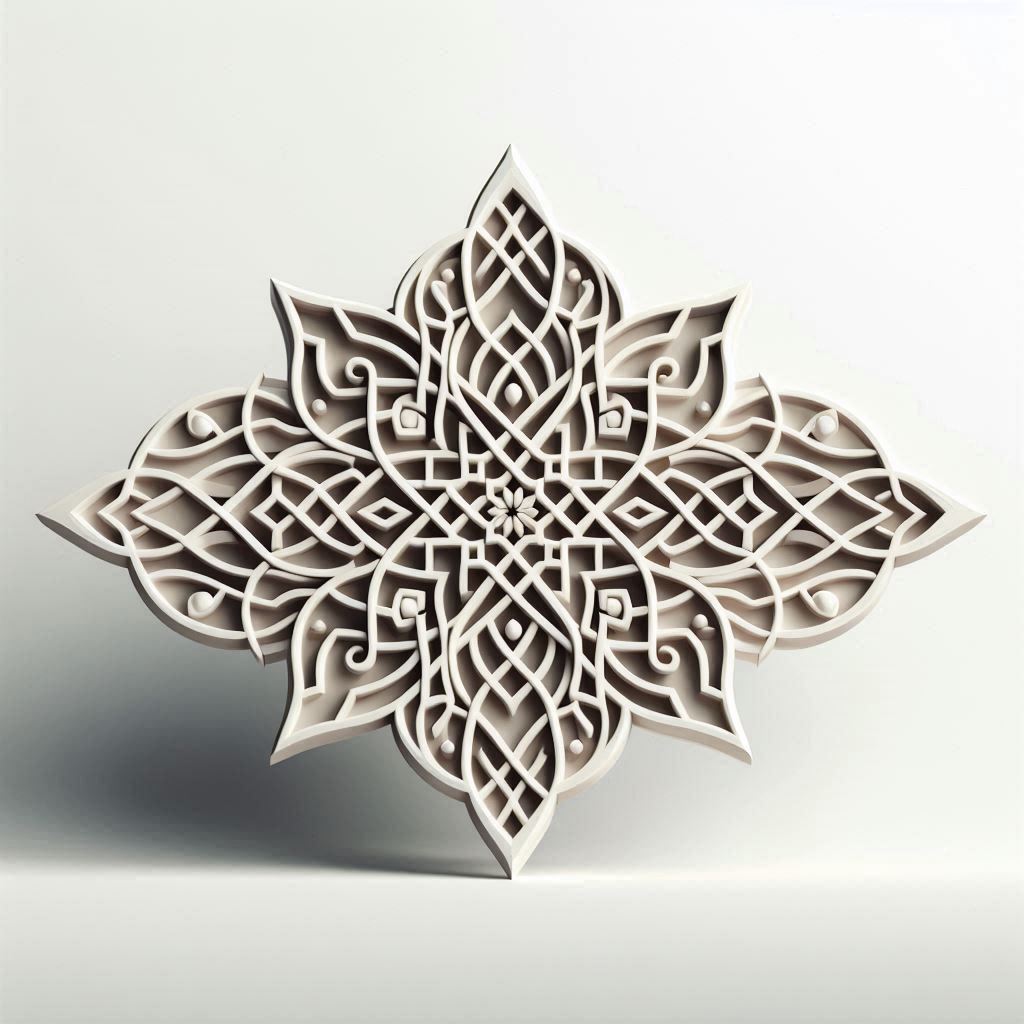 Hoe verenigen we de diverse overleveringen met betrekking tot al-Iemaan (het geloof)