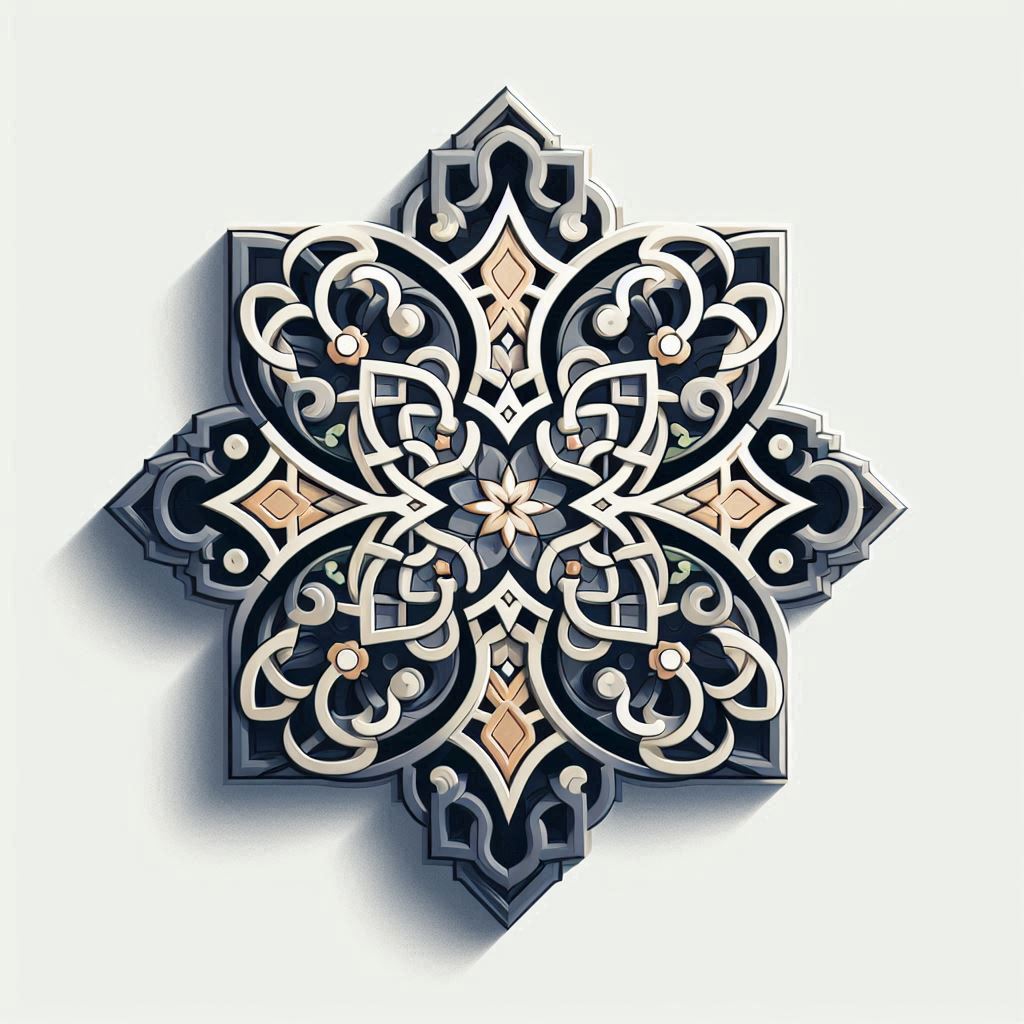 Wat is de regelgeving omtrent een persoon die beweert ‘ilmu l-ghayb (kennis van het ongeziene) te hebben?