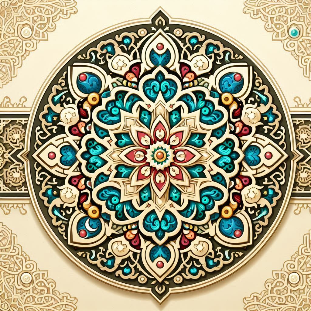 Is het vieren van verjaardagen toegestaan binnen de Islaam?