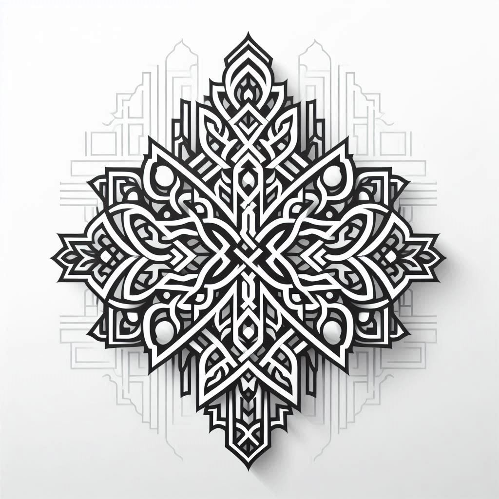 Influisteringen van de Shaytaan aangaande uiterlijk vertoon (riyaa-e)