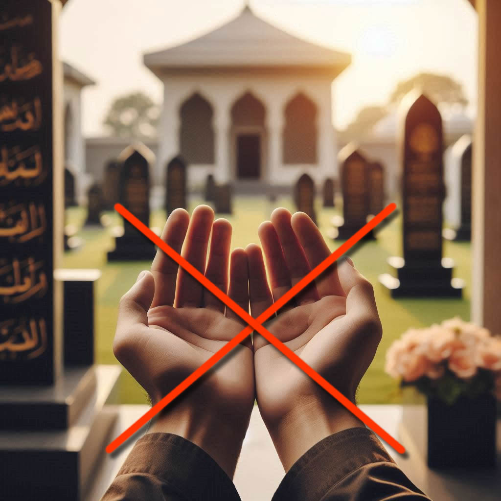 Voor welk type Kufr (ongeloof) kan de dader geëxcuseerd worden vanwege onwetendheid?