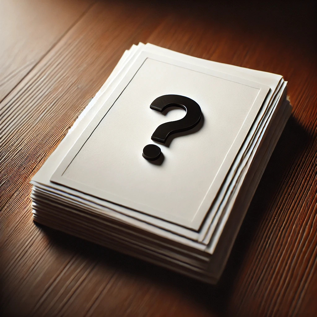 Is Shaykh al-Fawzaan van mening veranderd aangaande het verrichten van takfier op degene die grote Shirk pleegt?