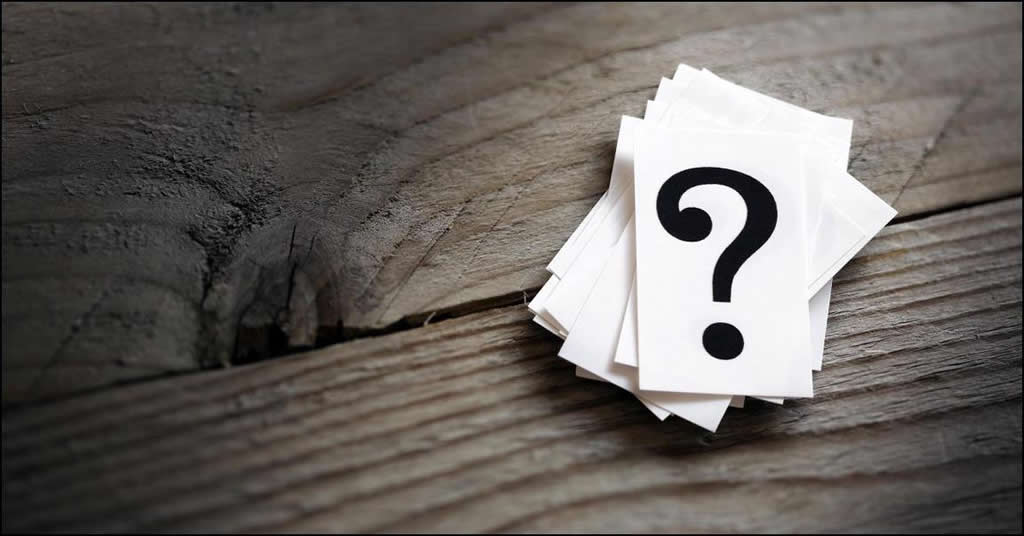 Is de zaak van al-‘Udhr bi l-Jahl (het excuus van onwetendheid) een zaak waar meningsverschil over is?