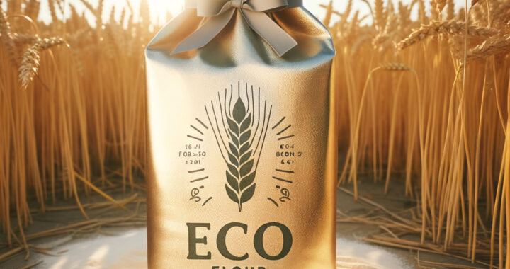 Wanneer dient men Zakaat ul-Fitr te betalen?