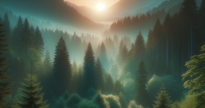 Is het toegestaan om de dag van ‘Aashoeraa` (10 Muharram) alleen te vasten