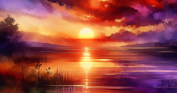 De regelgeving betreffende natte dromen tijdens de Ramadaan