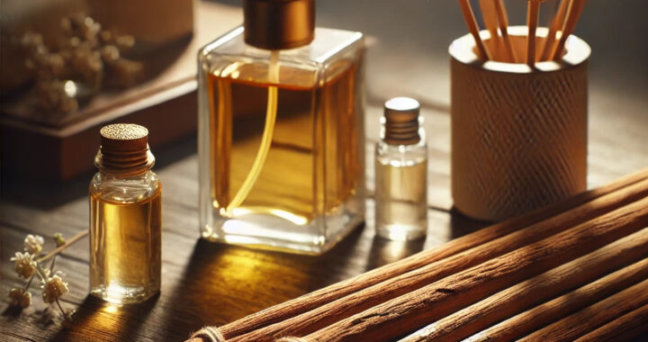 Wat is de regelgeving omtrent het gebruik van de Siwaak en parfum voor de vastende?