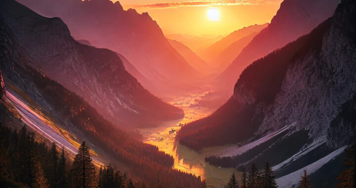 Wat is de hikmah (wijsheid) achter de verplichting van het vasten?