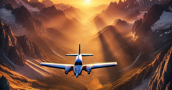 Dient de reiziger te vasten gedurende de maand ramadaan?