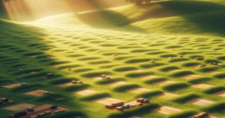 Het gezamenlijk doen van de takbier van al-‘Eid