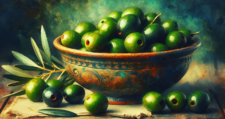 De geldigheid van het vasten van degene die het grootste deel van de dag rust