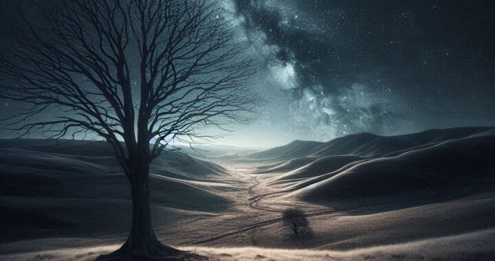 Wordt iemand die niet vast een ongelovige (Kaafir)?