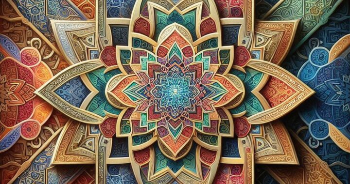 De regelgeving omtrent het vasten op de dag van ‘Arafah voor niet-pelgrims en pelgrims