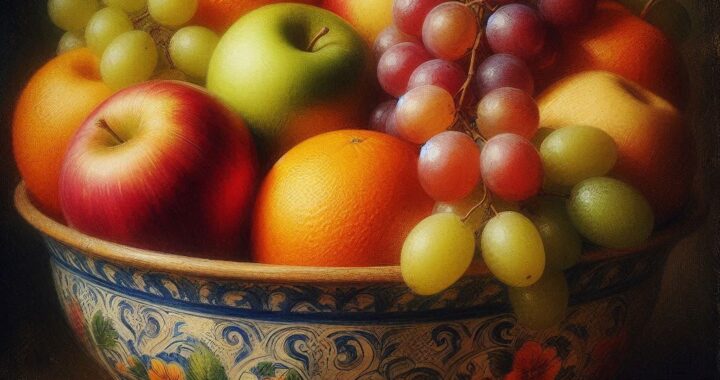 Hoe het vasten gedurende de Ramadaan te combineren met zwaar werk?