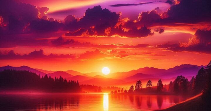 De regelgeving omtrent het vasten op de Zaterdag