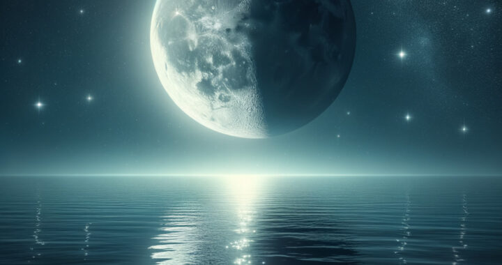 Zorgt een vast voornemen om het vasten te verbreken, zonder te eten of te drinken, ervoor dat de vastende zijn vasten heeft gebroken?