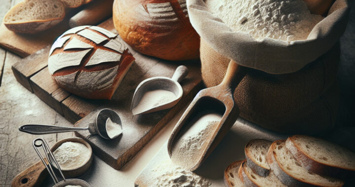 De hoeveelheid te geven Zakaat ul-Fitr