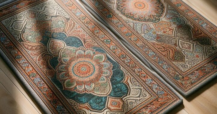 De voorwaarden, pilaren en verplichtingen van as-Salaah (het gebed)